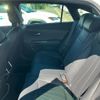 toyota crown-hybrid 2022 CFJ1826255 image 16