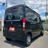 honda n-van 2019 -HONDA 【大阪 483ﾔ911】--N VAN JJ1--4005745---HONDA 【大阪 483ﾔ911】--N VAN JJ1--4005745- image 18