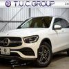 mercedes-benz glc-class 2019 quick_quick_3DA-253915_WDC2539152F686773 image 1