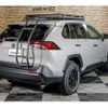 toyota rav4 2019 quick_quick_6BA-MXAA52_MXAA52-4002272 image 13