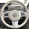 daihatsu tanto 2014 CMATCH_U00049357578 image 21