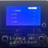 toyota sienta 2023 -TOYOTA--Sienta 5BA-MXPC10G--MXPC10-1000537---TOYOTA--Sienta 5BA-MXPC10G--MXPC10-1000537- image 21