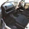 toyota probox-van 2019 -TOYOTA--Probox Van DBE-NCP165V--NCP165-0057794---TOYOTA--Probox Van DBE-NCP165V--NCP165-0057794- image 11