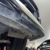 nissan elgrand 2014 AF-TE52-071897 image 27