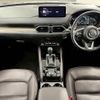mazda cx-5 2021 quick_quick_3DA-KF2P_KF2P-454953 image 2