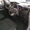 toyota tank 2018 -TOYOTA--Tank DBA-M900A--M900A-0239128---TOYOTA--Tank DBA-M900A--M900A-0239128- image 4