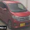 nissan dayz 2015 -NISSAN 【つくば 588ｶ99】--DAYZ B21W-0312194---NISSAN 【つくば 588ｶ99】--DAYZ B21W-0312194- image 1
