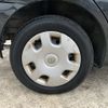 toyota fun-cargo 2002 CFJ1663417 image 19