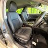 lexus is 2013 -LEXUS--Lexus IS DAA-AVE30--AVE30-5018364---LEXUS--Lexus IS DAA-AVE30--AVE30-5018364- image 8