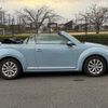 volkswagen the-beetle-convertible 2014 quick_quick_DBA-16CBZK_WVWZZZ16ZEM809216 image 3