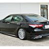 toyota camry 2017 -TOYOTA--Camry DAA-AXVH70--AXVH70-1011682---TOYOTA--Camry DAA-AXVH70--AXVH70-1011682- image 16