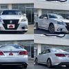 toyota crown 2013 -TOYOTA--Crown DBA-GRS214--GRS214-6003545---TOYOTA--Crown DBA-GRS214--GRS214-6003545- image 8