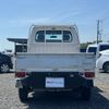 subaru sambar-truck 2009 -SUBARU--Samber Truck EBD-TT1--TT1-110957---SUBARU--Samber Truck EBD-TT1--TT1-110957- image 7