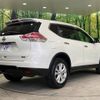 nissan x-trail 2015 -NISSAN--X-Trail DBA-NT32--NT32-526256---NISSAN--X-Trail DBA-NT32--NT32-526256- image 18