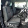 toyota fj-cruiser 2016 -TOYOTA--FJ Curiser CBA-GSJ15W--GSJ15-0132471---TOYOTA--FJ Curiser CBA-GSJ15W--GSJ15-0132471- image 4