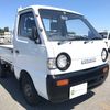 suzuki carry-truck 1993 Mitsuicoltd_SZCT231418R0205 image 1