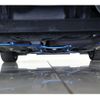 nissan march 2017 GOO_JP_700100203130250607001 image 14