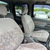 nissan datsun-pickup 1998 CFJ1799639 image 16