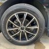 suzuki solio-bandit 2018 CFJ1523689 image 19