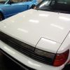 toyota corona 1985 -TOYOTA--Corona ST162--ST162-0000910---TOYOTA--Corona ST162--ST162-0000910- image 32
