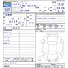 daihatsu copen 2003 CFJ0283174 image 3