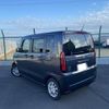 honda n-box 2024 quick_quick_6BA-JF5_JF5-8001891 image 4