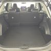 toyota rav4 2024 -TOYOTA--RAV4 6BA-MXAA54--MXAA54-2040638---TOYOTA--RAV4 6BA-MXAA54--MXAA54-2040638- image 13