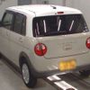 suzuki alto-lapin 2016 -SUZUKI 【千葉 584ﾄ3776】--Alto Lapin DBA-HE33S--HE33S-125768---SUZUKI 【千葉 584ﾄ3776】--Alto Lapin DBA-HE33S--HE33S-125768- image 11