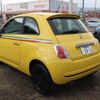 fiat 500 2012 -FIAT--Fiat 500 31209--00842131---FIAT--Fiat 500 31209--00842131- image 23