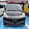 mitsubishi delica-d2 2011 -MITSUBISHI--Delica D2 DBA-MB15S--MB15S-112100---MITSUBISHI--Delica D2 DBA-MB15S--MB15S-112100- image 2