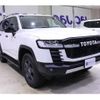 toyota land-cruiser 2025 CFJ1839108 image 15