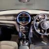 mini mini-others 2018 -BMW--BMW Mini DBA-XU15M--WMWXU52070TH95155---BMW--BMW Mini DBA-XU15M--WMWXU52070TH95155- image 2