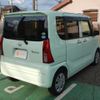 daihatsu tanto 2019 quick_quick_LA650S_LA650S-0051716 image 8