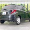 toyota vitz 2014 CFJ1791500 image 17