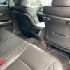 toyota crown 2011 -TOYOTA--Crown GRS200--GRS200-0068270---TOYOTA--Crown GRS200--GRS200-0068270- image 25