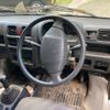 suzuki carry-truck 2012 CFJ1784929 image 9