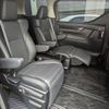 toyota vellfire 2018 -TOYOTA--Vellfire DAA-AYH30W--AYH30-0058857---TOYOTA--Vellfire DAA-AYH30W--AYH30-0058857- image 14