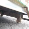 mitsubishi-fuso fighter 2008 CFJ1552020 image 11