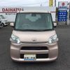 daihatsu tanto 2016 -DAIHATSU 【大分 580ﾜ8184】--Tanto LA600S--0385388---DAIHATSU 【大分 580ﾜ8184】--Tanto LA600S--0385388- image 31