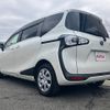 toyota sienta 2016 quick_quick_NHP170G_NHP170-7048474 image 2