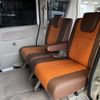 suzuki every-wagon 2018 -SUZUKI--Every Wagon ABA-DA17W--DA17W-154670---SUZUKI--Every Wagon ABA-DA17W--DA17W-154670- image 12