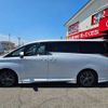 toyota vellfire 2023 -TOYOTA 【三河 342ﾌ 315】--Vellfire 6AA-AAHH40W--AAHH40-0008680---TOYOTA 【三河 342ﾌ 315】--Vellfire 6AA-AAHH40W--AAHH40-0008680- image 37