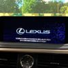 lexus rx 2019 quick_quick_GYL25W_GYL25-0019357 image 3