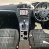 volkswagen golf 2015 -VOLKSWAGEN--VW Golf DBA-AUCJZ--WVWZZZAUZFW253460---VOLKSWAGEN--VW Golf DBA-AUCJZ--WVWZZZAUZFW253460- image 17