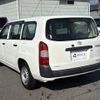 toyota succeed-van 2017 CFJ1895341 image 13