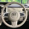 daihatsu move-canbus 2017 -DAIHATSU--Move Canbus DBA-LA810S--LA810S-0007611---DAIHATSU--Move Canbus DBA-LA810S--LA810S-0007611- image 12