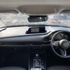 mazda cx-3 2019 -MAZDA--CX-30 5BA-DMEP--DMEP-104788---MAZDA--CX-30 5BA-DMEP--DMEP-104788- image 16