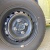 honda n-van-style 2019 CFJ1660377 image 13