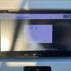 suzuki hustler 2015 CFJ1620190 image 22