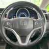 honda fit 2016 -HONDA--Fit DAA-GP5--GP5-1220935---HONDA--Fit DAA-GP5--GP5-1220935- image 12